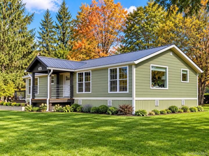 Property photo # 1