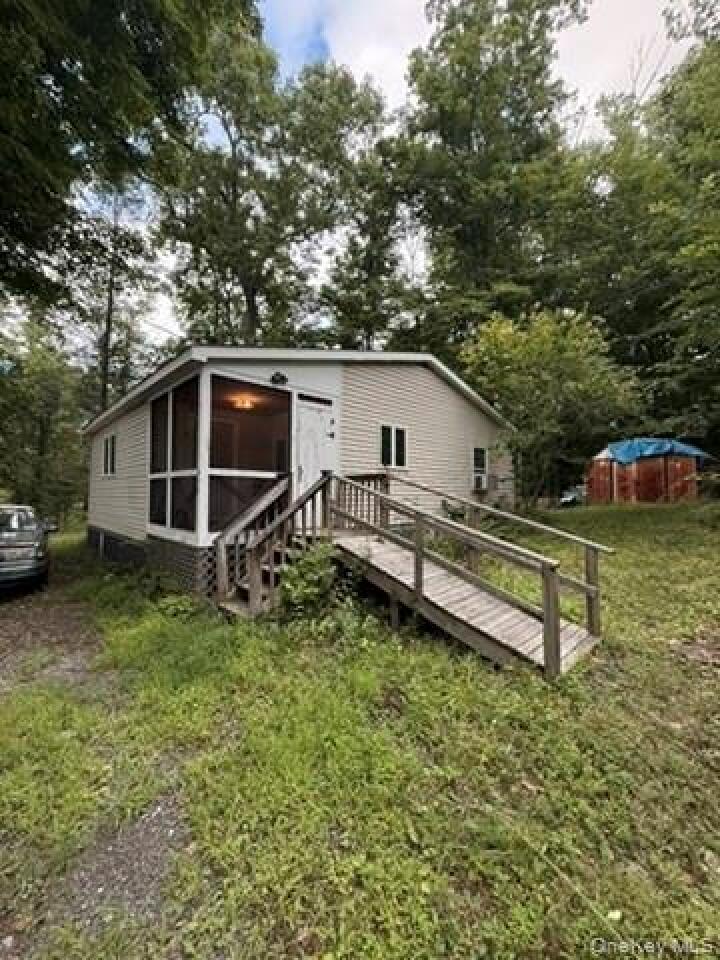 Property photo # 1