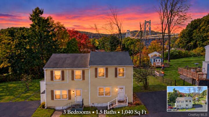 Property photo # 1