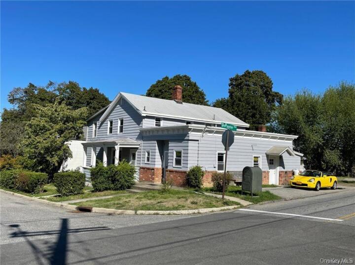 Property photo # 1