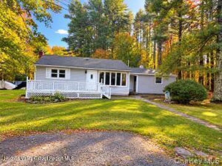 Property photo # 1