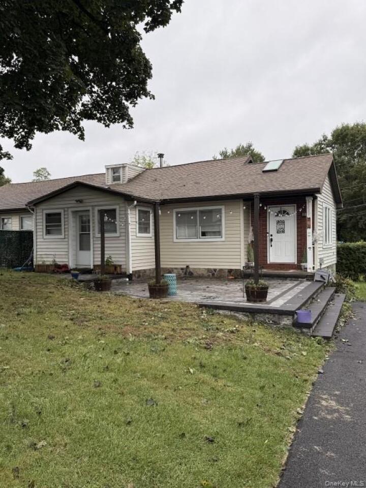 Property photo # 1