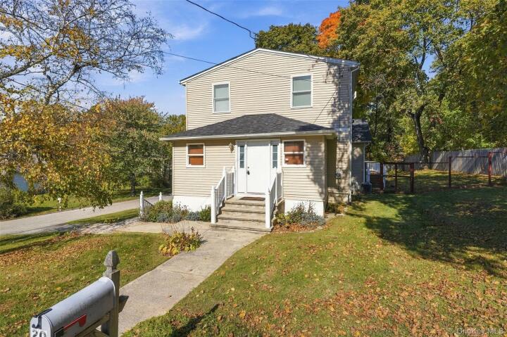 Property photo # 1