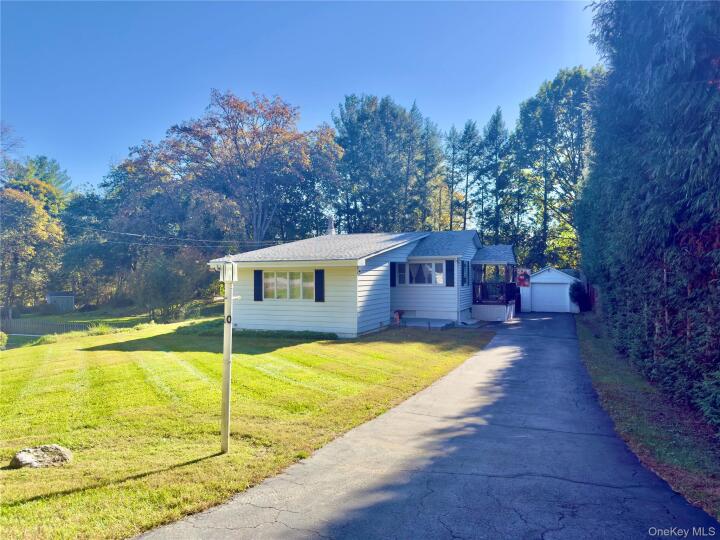 Property photo # 1