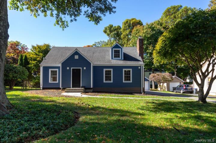 Property photo # 1