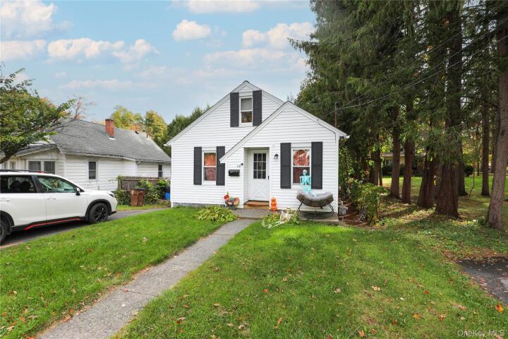 Property photo # 1