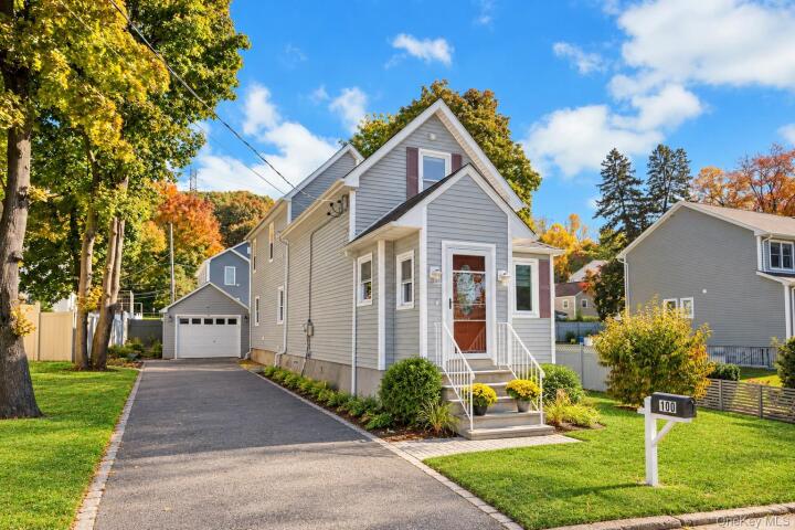 Property photo # 1