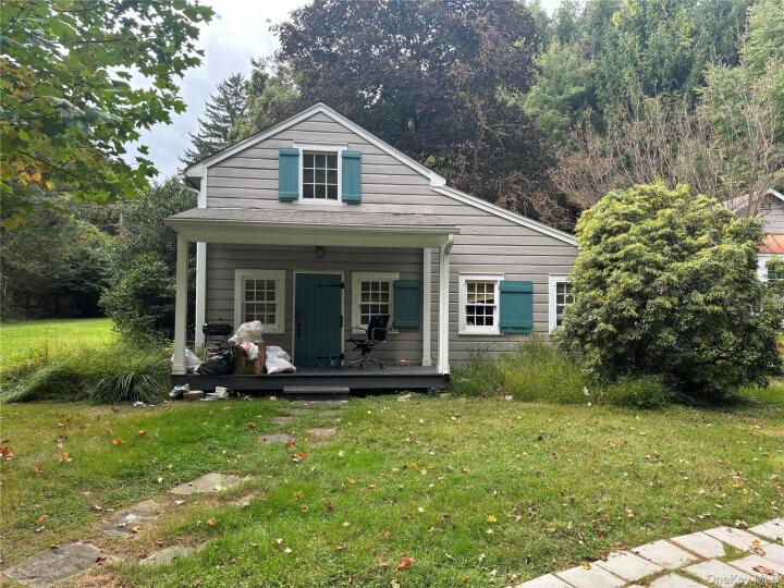 Property photo # 1