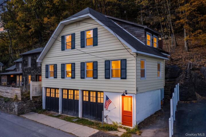 Property photo # 1