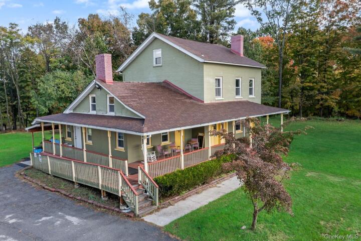 Property photo # 1