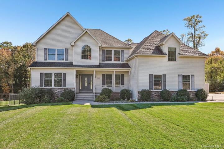 Property photo # 1