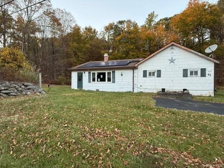 Property photo # 1