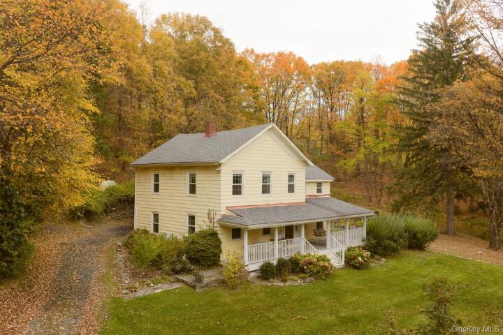 Property photo # 1