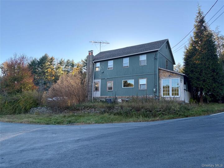 Property photo # 1