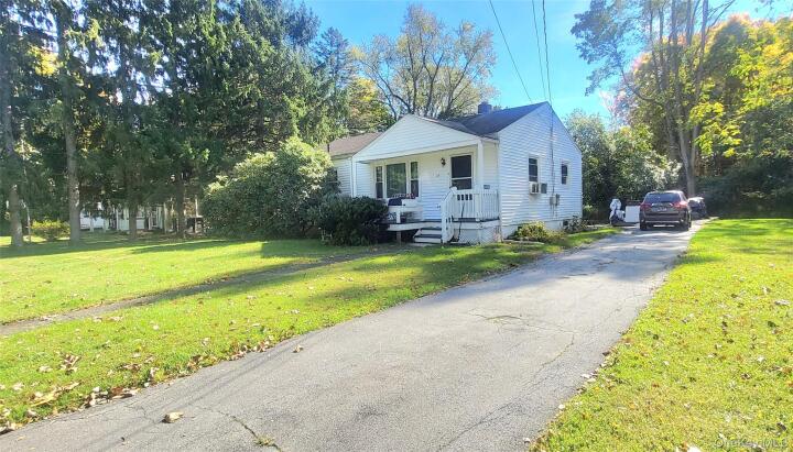 Property photo # 1