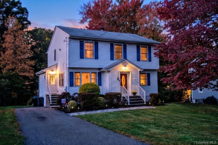 Property photo # 1