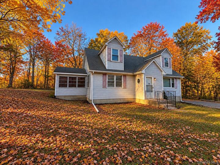 Property photo # 1