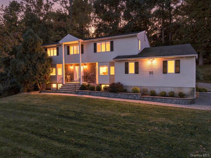 Property photo # 1