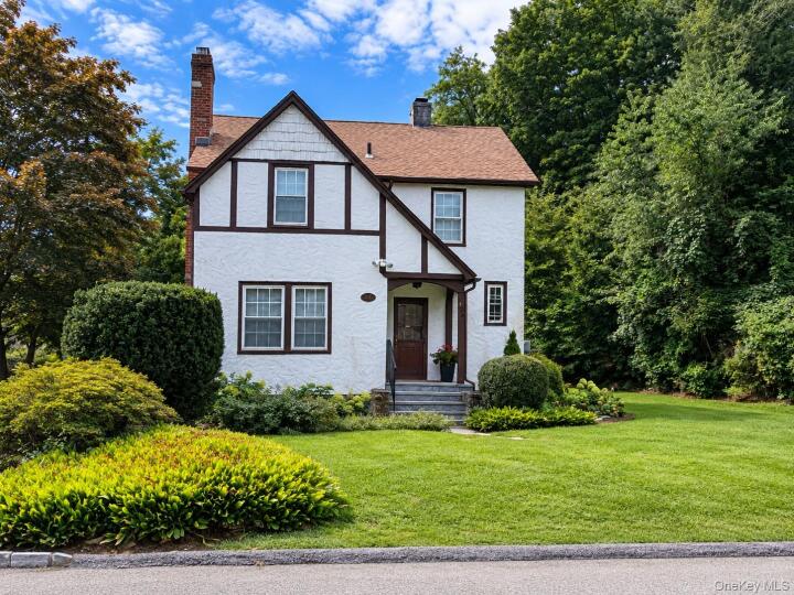 Property photo # 1