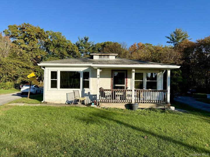 Property photo # 1