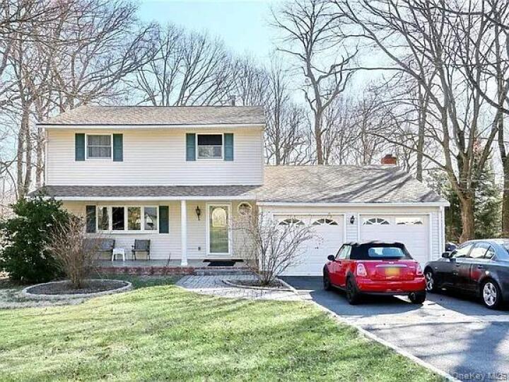 Property photo # 1