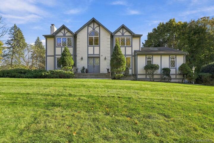 Property photo # 1