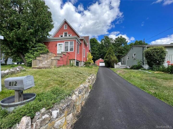 Property photo # 1