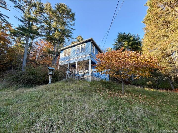 Property photo # 1