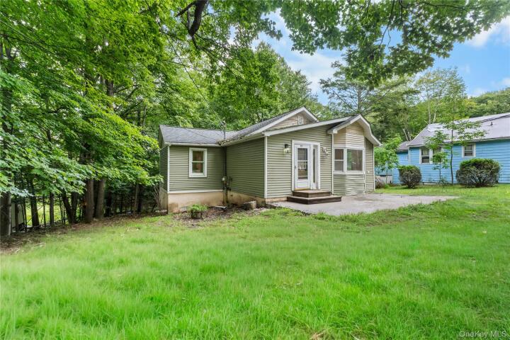 Property photo # 1