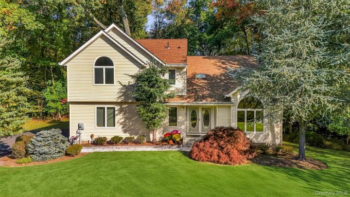 Property photo # 1