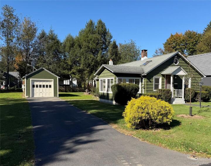 Property photo # 1