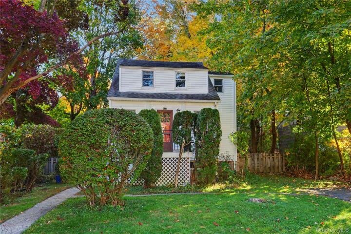 Property photo # 1
