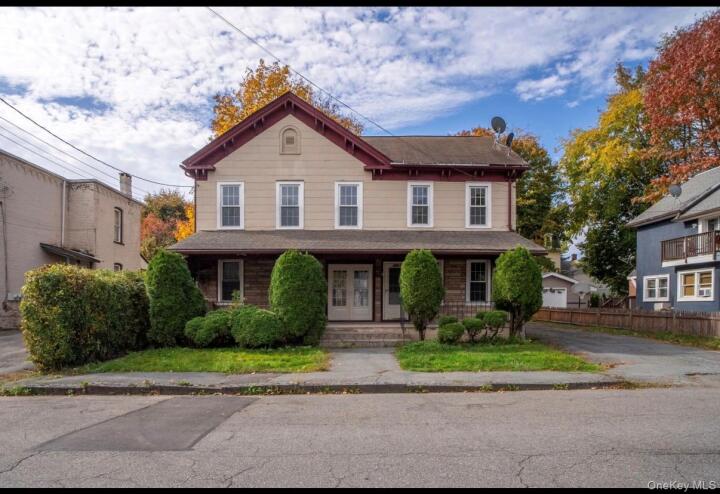Property photo # 1