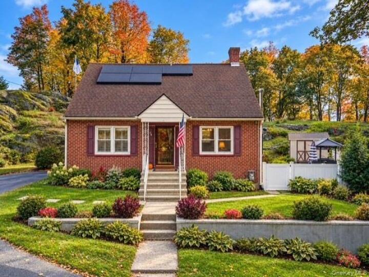 Property photo # 1