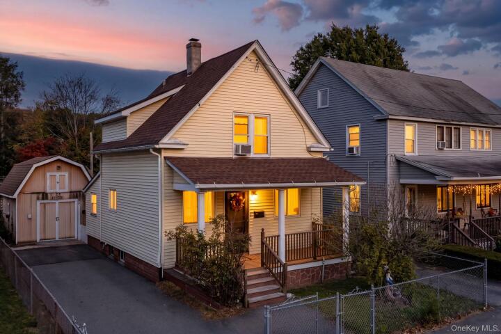 Property photo # 1