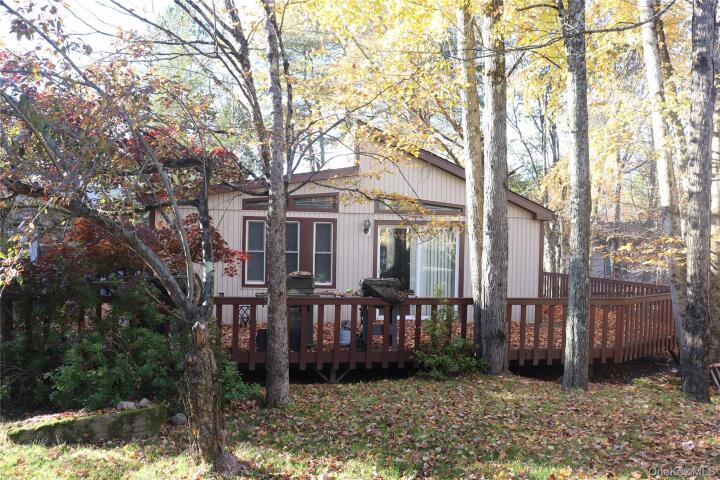 Property photo # 1