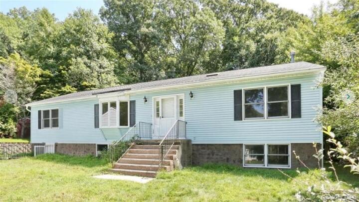 Property photo # 1