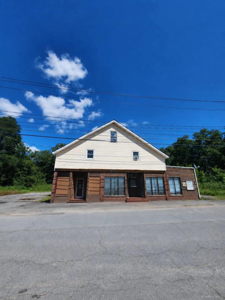 Property photo # 1