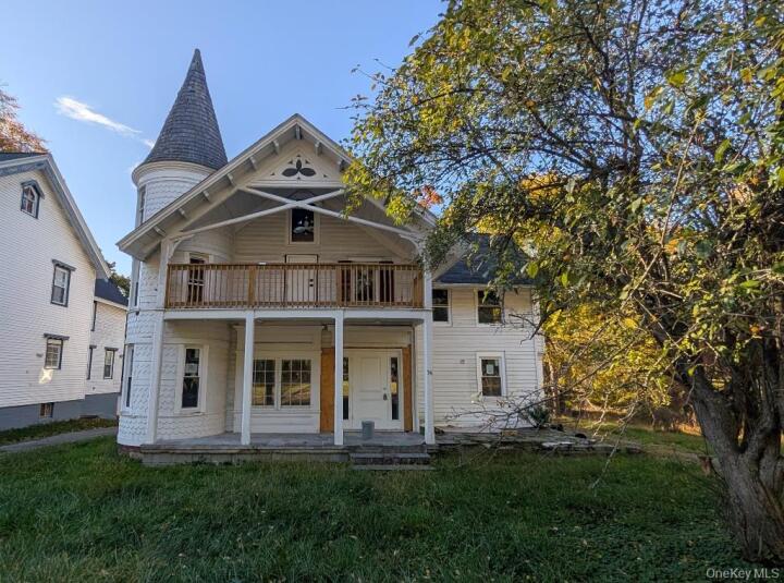 Property photo # 1