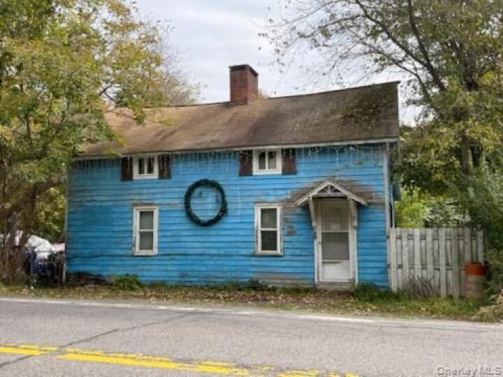Property photo # 1