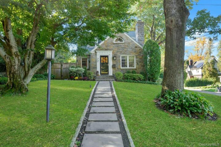 Property photo # 1