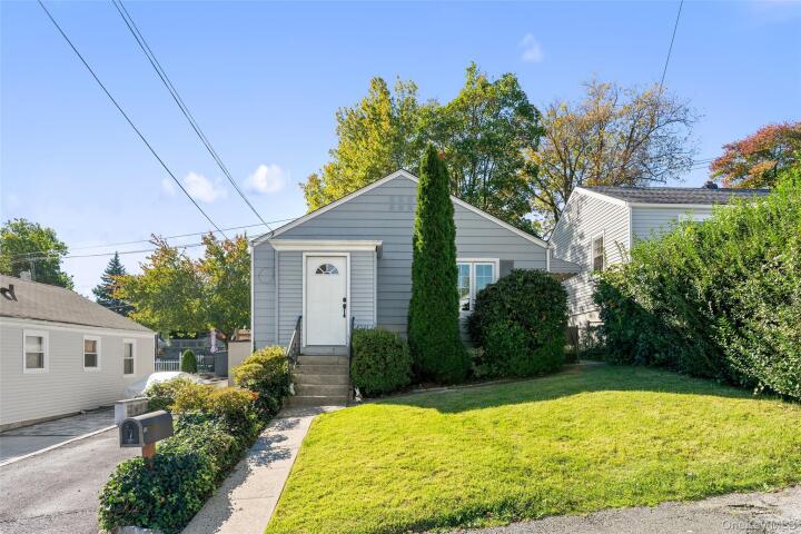 Property photo # 1