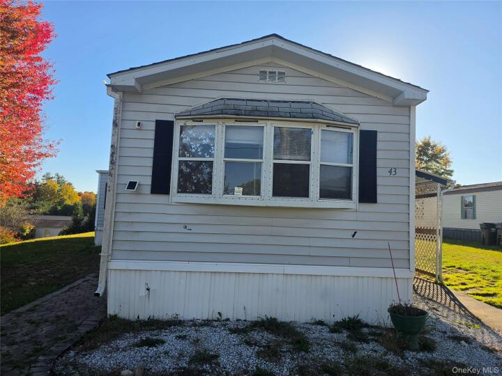 Property photo # 1