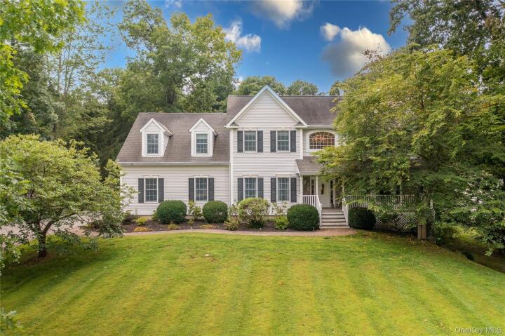 Property photo # 1