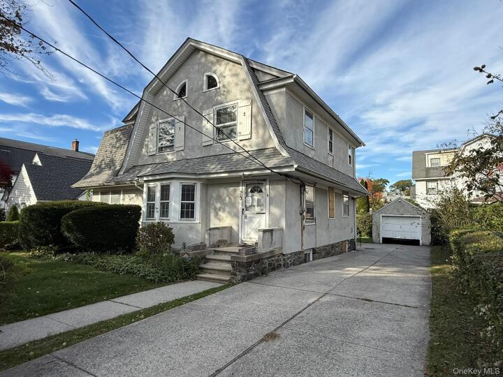 Property photo # 1