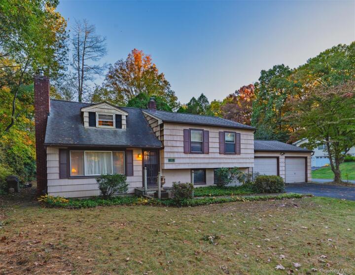 Property photo # 1