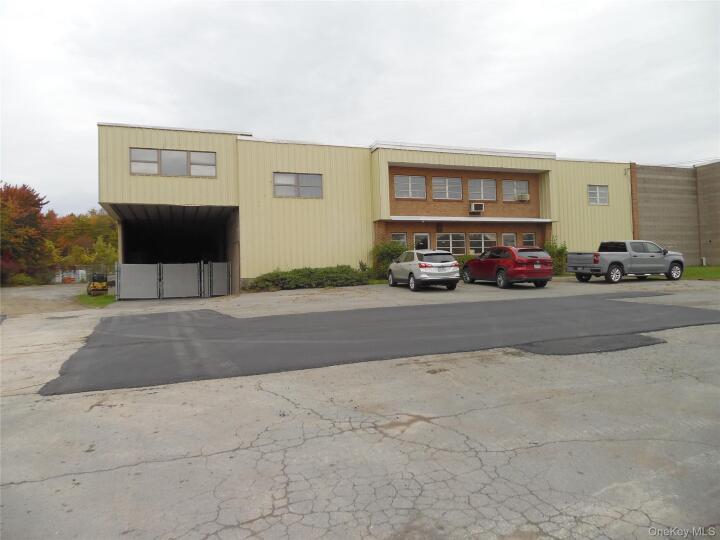 Property photo # 1