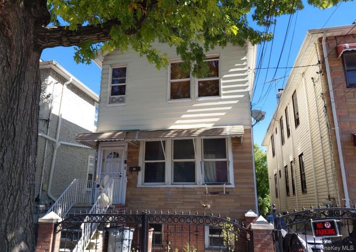 Property photo # 1