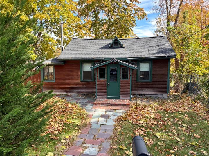 Property photo # 1