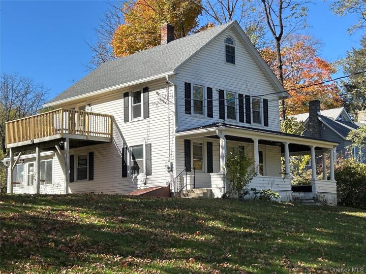 Property photo # 1